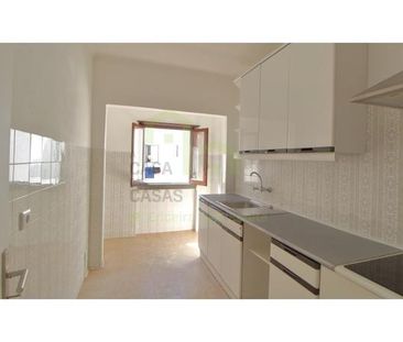 Apartamento T1 - Photo 6