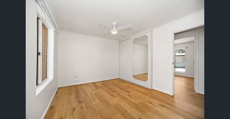 3 Bedroom Unit In Quiet Area Within Enviable Location - Photo 4