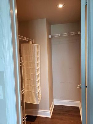 For Lease - 25 Greenview Avenue Unit# 1020, Toronto, Ontario - Photo 1