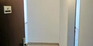 83m², sonnige 4 Zimmer Wohnung, unbefristet - Foto 3