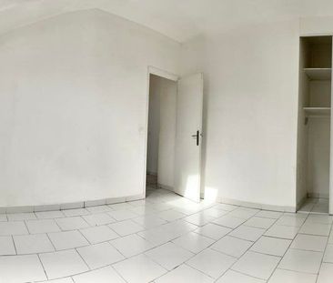 Maison individuelle - Photo 6