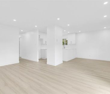 795 75e Avenue - Photo 5