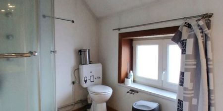 Woning te huur in Mons voor € 700 met 1 slaapkamer - Foto 4