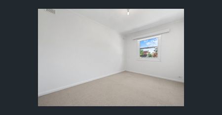 Off Street Parking for up to 6 vehicles/Truck - Photo 4