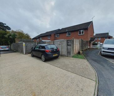 1 bedroom semi-detached house to rent - Photo 6