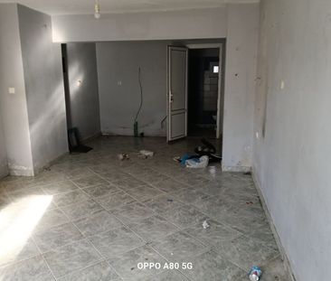 Studio/Γκαρσονιέρα για ενοικίαση Κέντρο (Επανομή) - Photo 4