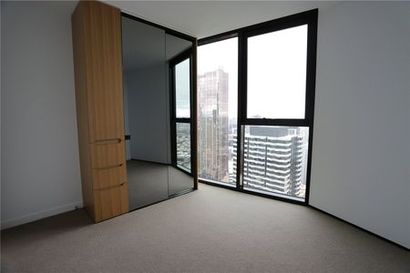 5107/442-450 Elizabeth Street - Photo 4