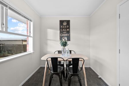 Six bedroom home in Hokianga! - Photo 3