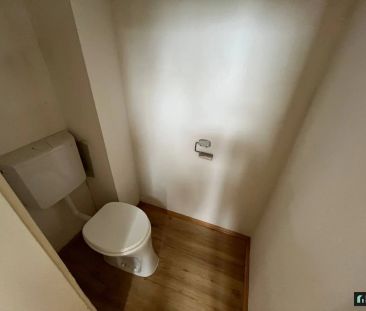 Ideale 2-Zimmer Wohnung im Zentrum von Leoben zu vermieten - Rosegg... - Photo 2