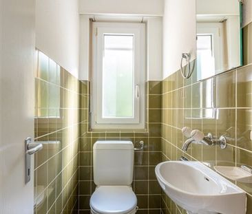 3.5 Zimmer, EG - Photo 6