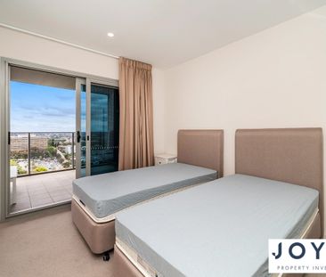 2103/63 Adelaide Terrace, East Perth WA 6004 - Photo 3