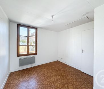 Location Appartement 2 pièces 36m² CHARTRETTES 77590 - Photo 2