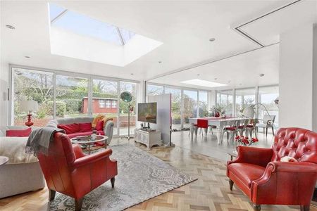 Ravensmere, Epping, CM16 - Photo 3