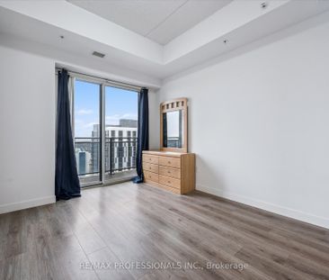 For Lease - 318 Spruce Street Unit# 2103, Waterloo, Ontario - Photo 1