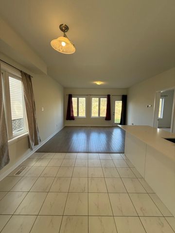 For Lease - 136 Gildersleeve Boulevard, Loyalist, Ontario - Photo 2