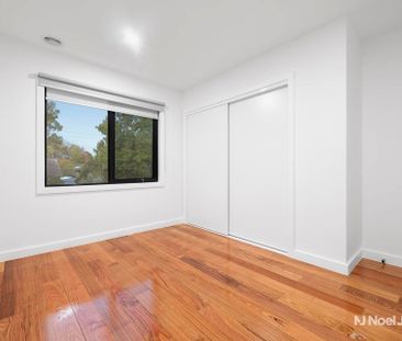 1/8 Fyfe Avenue, RINGWOOD - Photo 4