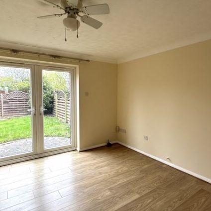 14 Maiden Court, Lincoln - Photo 1