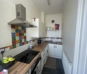 Bristol Road Lower, Weston-Super-Mare, North Somerset - Photo 6