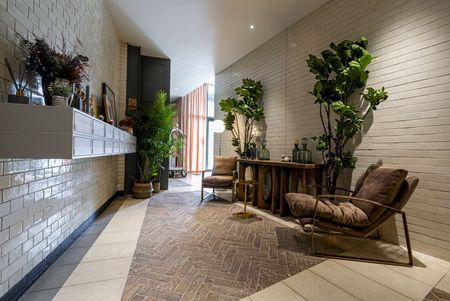 Greycoat Place - Photo 5