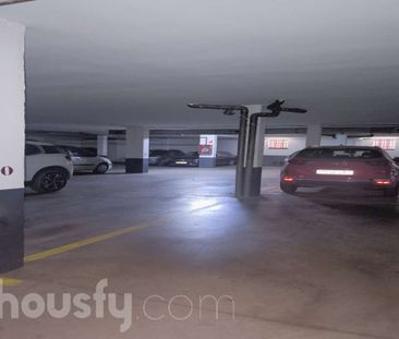 Piso de alquiler en Calle de Lima, ., La Avanzada - La Cueva - Photo 4