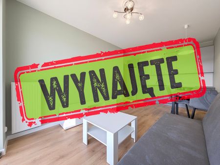 3 pokoje | Dzielnica Kielczanka | Kielce - Photo 3