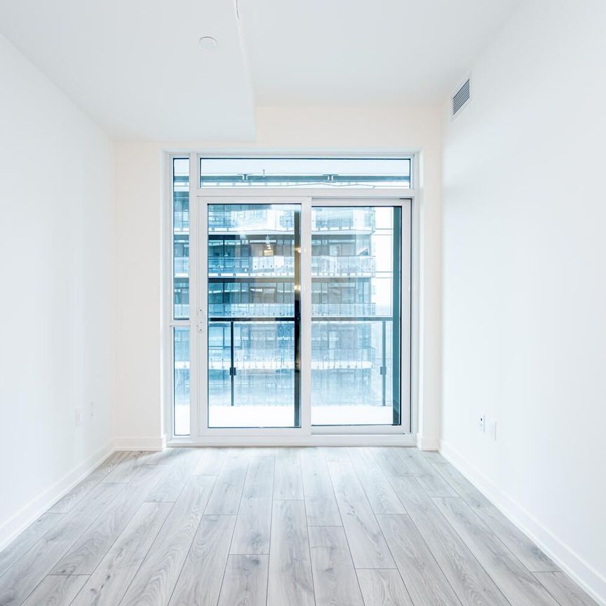 For Lease - 120 Broadway Avenue Unit# 1609, Toronto, Ontario - Photo 1