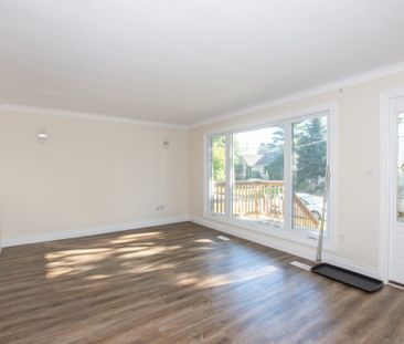 1 Montgomery Ave, St. Catharines - All Inclusive 2 Bedroom Main Unit - Photo 6