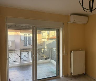 Γκαρσονιέρα/Studio 30 τ.μ. - Photo 2
