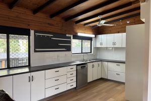 26 Apollo Street, 4740, Andergrove - Photo 2