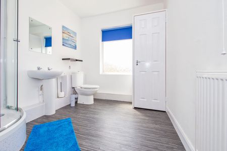 *A PERFECT RETREAT YET CLOSE TO TOWN* 165g4 - Photo 3