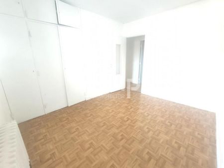 Appartement à louer à Billy Montigny - Réf. 10325-5172512 - Photo 2