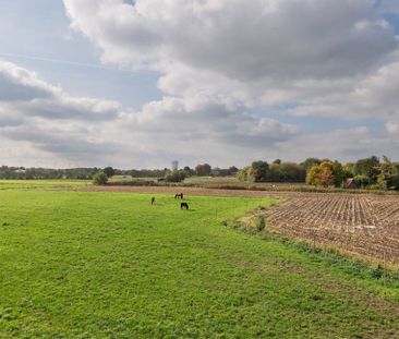 Appartement te huur in Oud-Turnhout voor € 950 met 2 slaapkamers - Photo 5