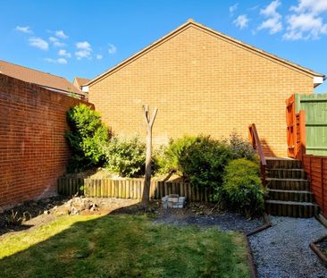 Notley Road, CM7, Braintree - Photo 5