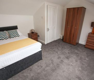 4 bedroom house to rent - Photo 1