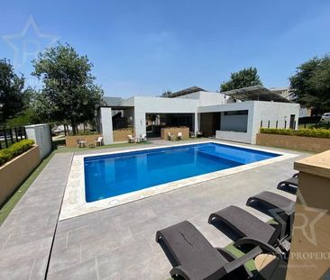 Casa en Fraccionamiento Rincón de la Sierra - Foto 4