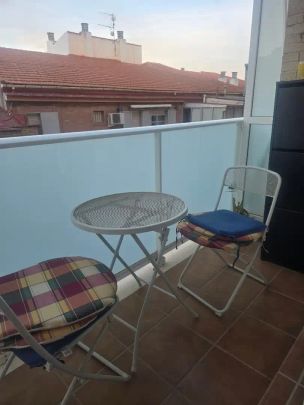 Alcoy / Alcoi - Foto 1