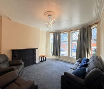 70 Farrar Road - Photo 1