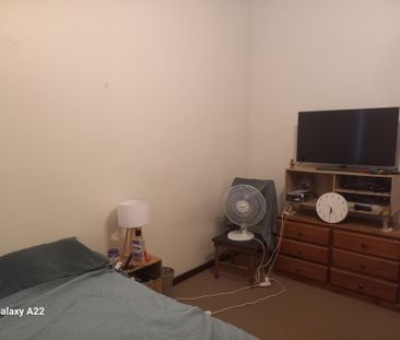 North Perth - Photo 3