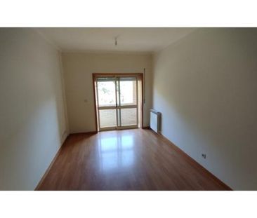 Apartamento T1 - Photo 1