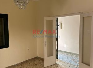 Διαμέρισμα για ενοικίαση - Περιστέρι, - Φωτογραφία 1