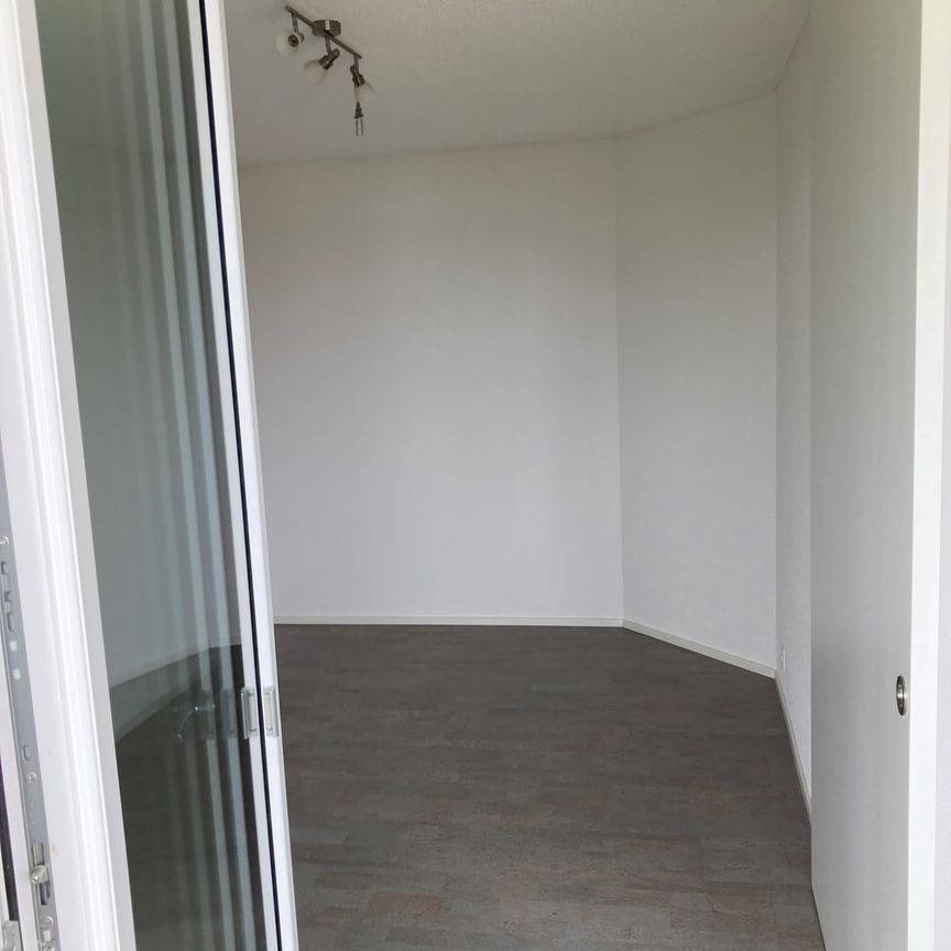 3.5 Zimmer, 105 m² - Photo 1