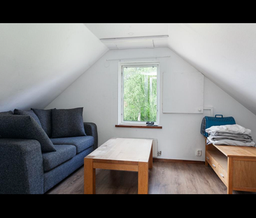 Petersgatan, Ekeby - Foto 5 | Rentumo