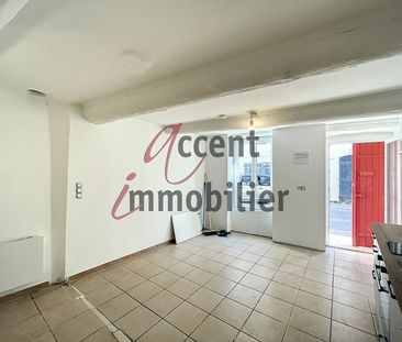 Maison de Village T3, - Photo 4