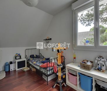 House - Photo 2
