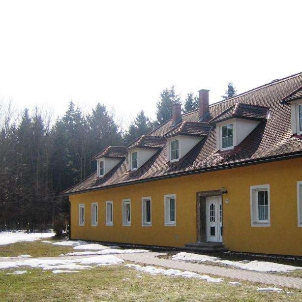 Ruhige 2-Zimmerwohnung im Bischofswald (Top 31) - Foto 1