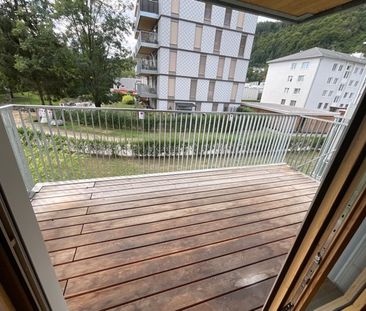 Wunderschöne neuwertige Wohnung - Photo 4