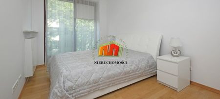 Warszawa M., Warszawa, Śródmieście - Zdjęcie 5