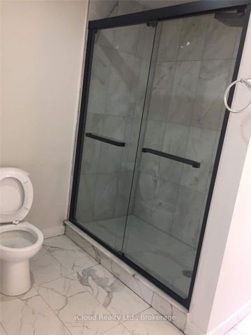 For Lease - 254 Tuscarora Street, Windsor, Ontario - Photo 4