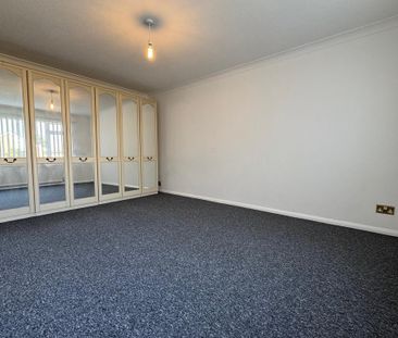 2 bedroom detached bungalow to rent - Photo 1
