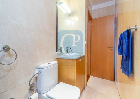 Apartamento T2